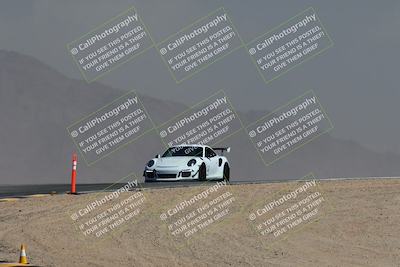 media/Mar-06-2025-Doghouse Garage (Thu) [[744e530cb1]]/1-Advanced Group/Session 5 (Turn 12)/
